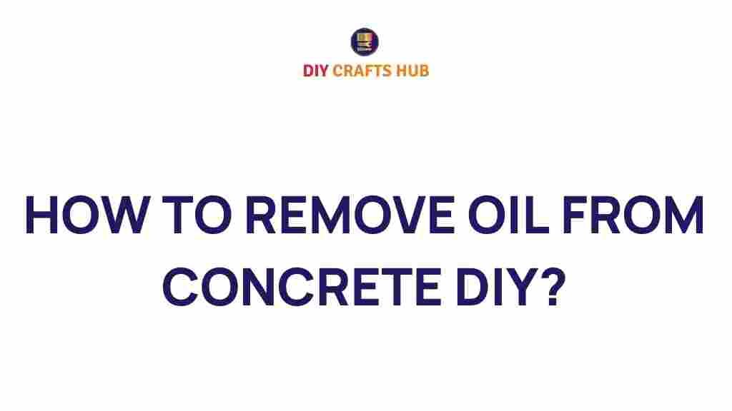 oil-stain-removal-concrete-cleaning