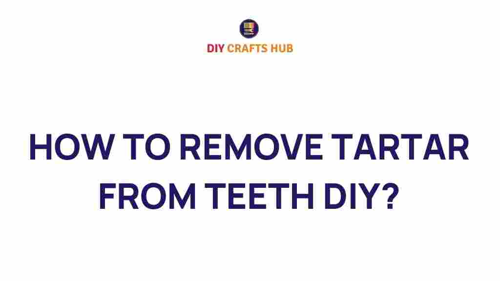 remove-tartar-from-teeth