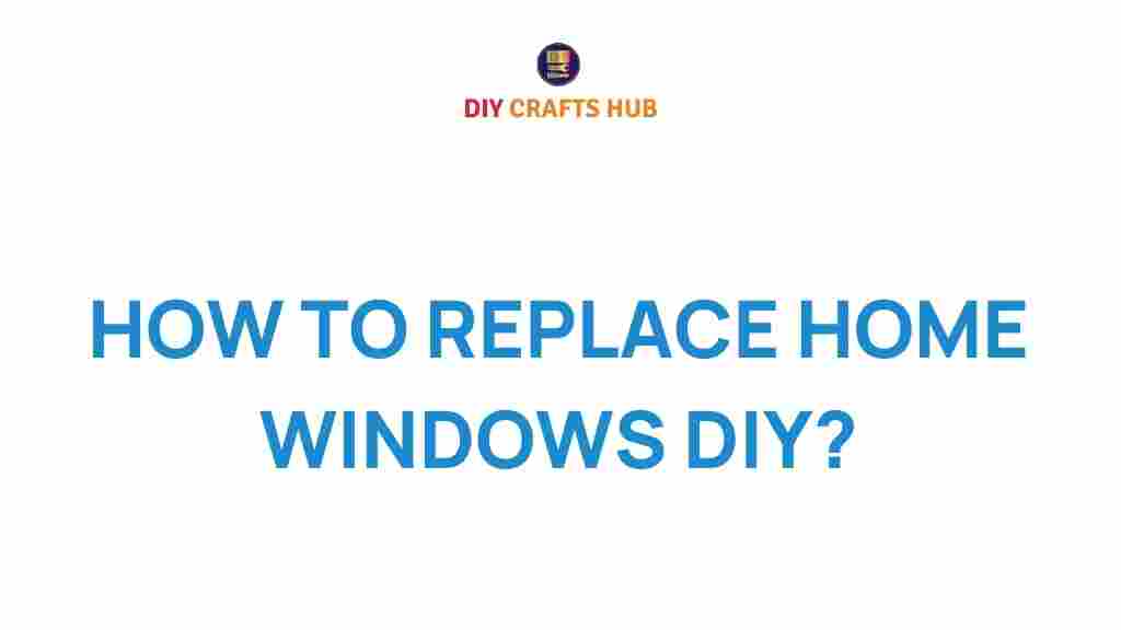 home-windows-replacement-diy