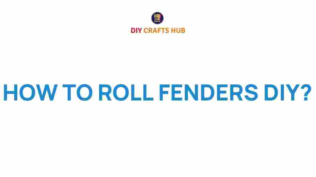 diy-fender-rolling-guide