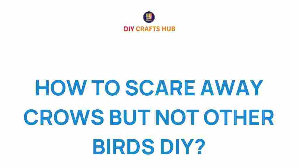 scare-crows-diy-guide