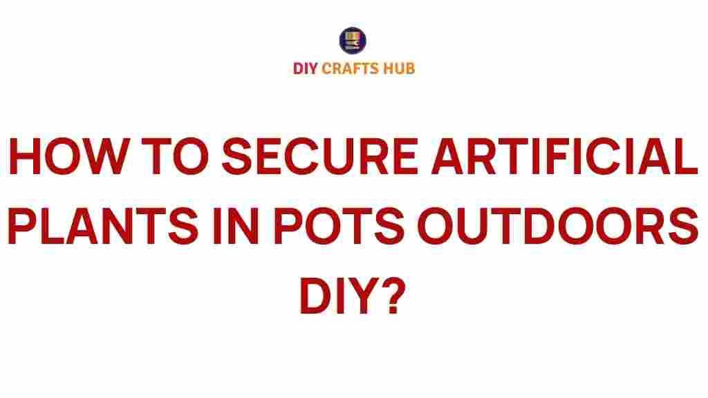 outdoor-decor-secure-artificial-plants