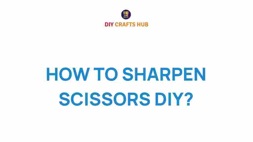 scissor-sharpening-diy
