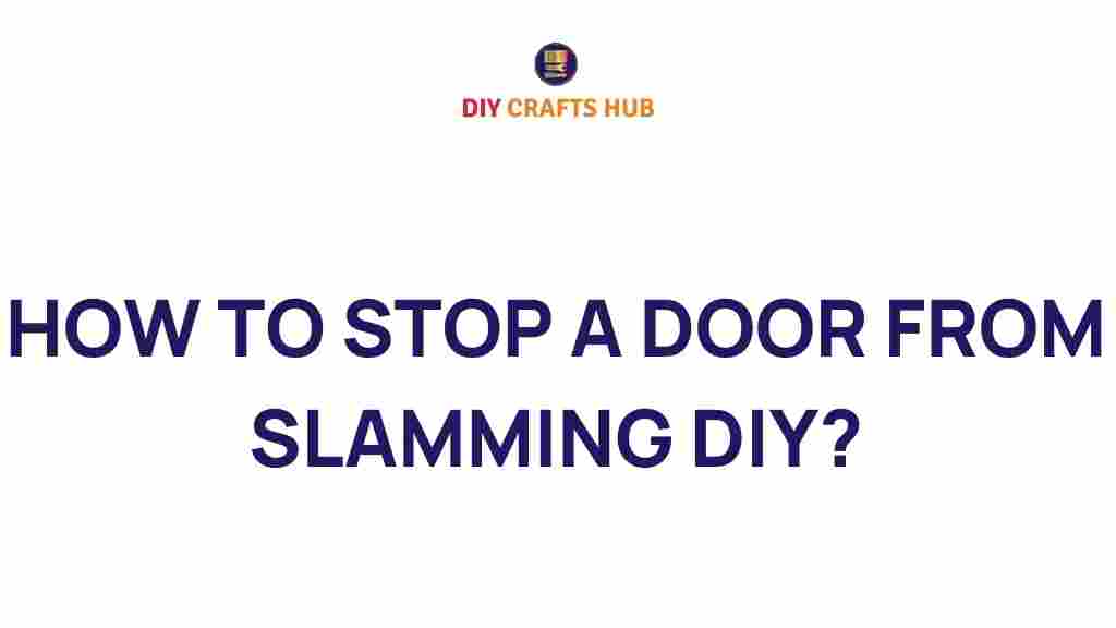 door-slamming-solutions