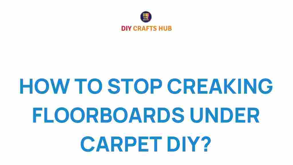 creaking-floorboards-diy