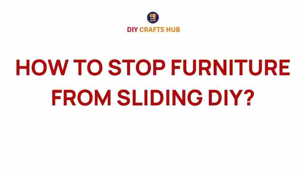 stop-furniture-sliding-diy-hacks