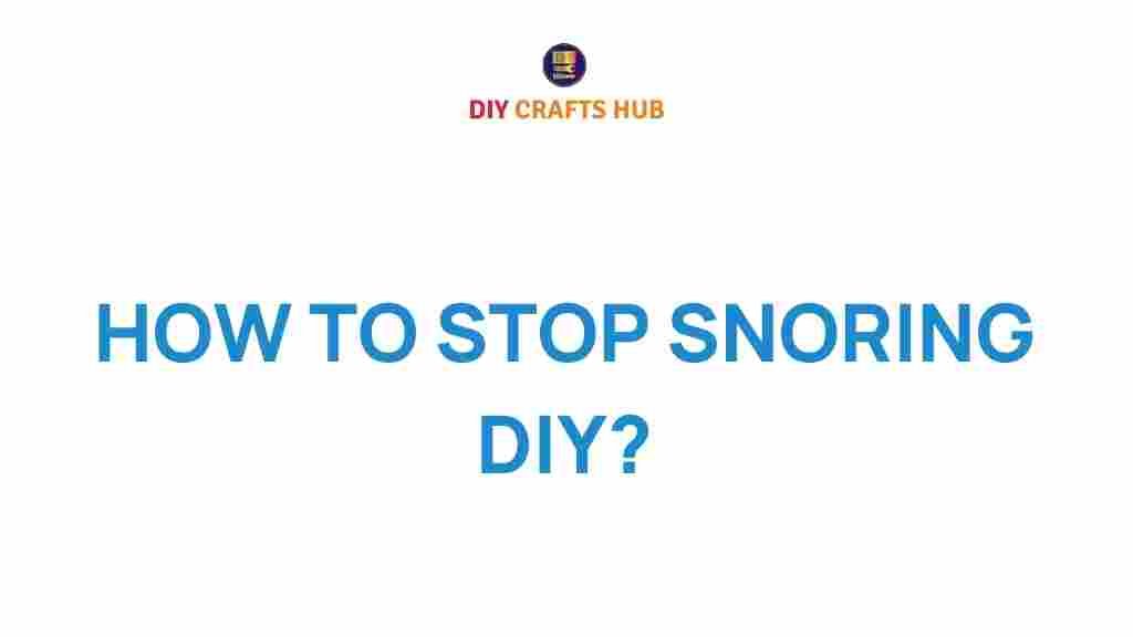 stop-snoring-diy-solutions