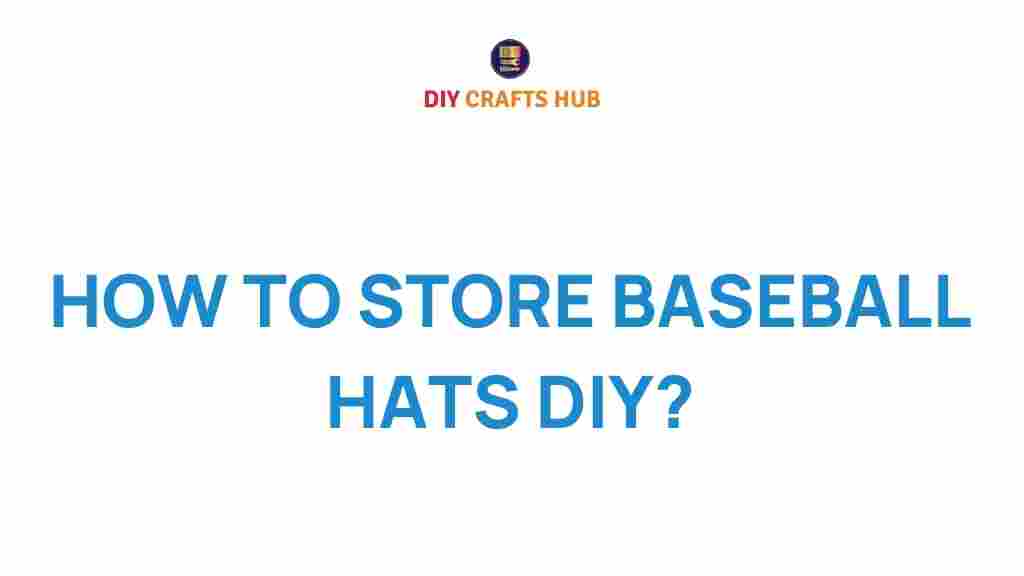hat-storage-diy-solutions