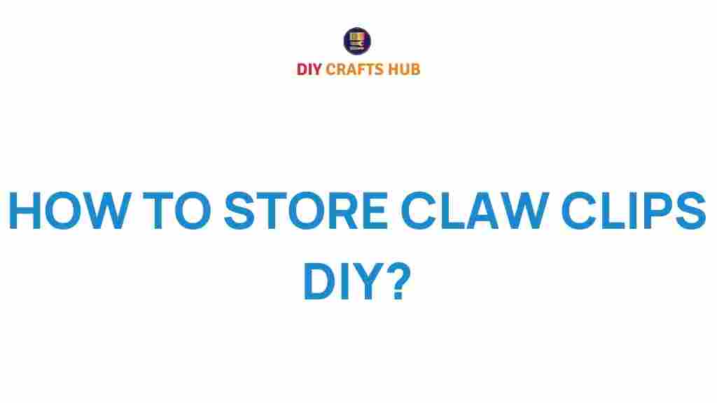 claw-clip-storage-diy