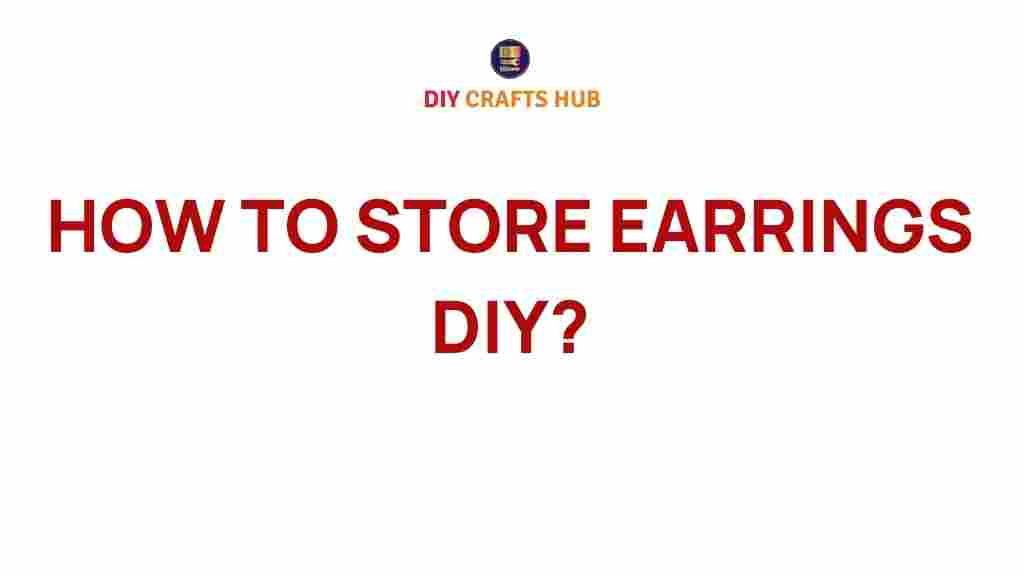 diy-earring-storage-solutions