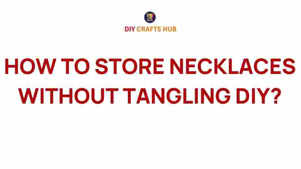 necklace-storage-diy-solutions