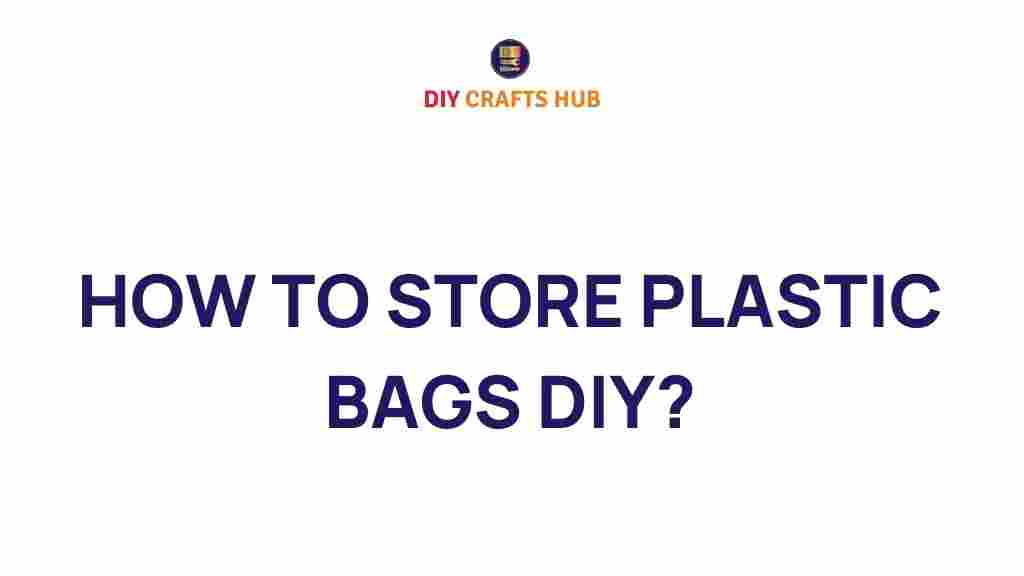 plastic-bags-storage-diy