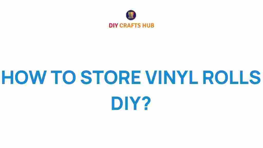 vinyl-roll-storage-diy