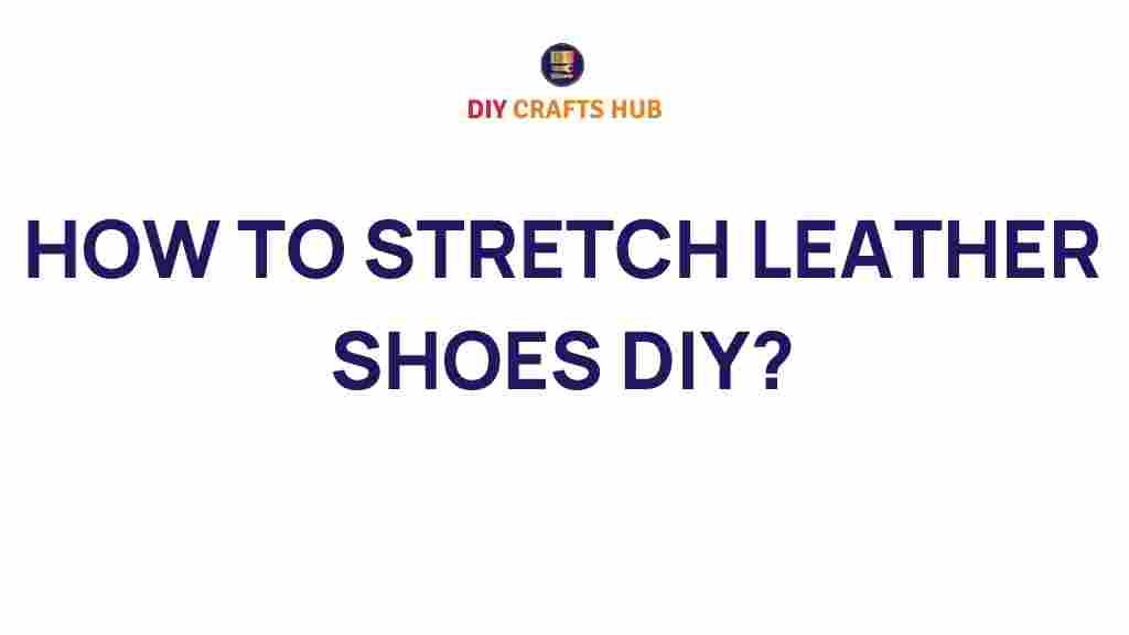 stretch-leather-shoes-diy