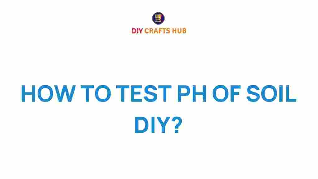 how-to-test-soil-ph-diy