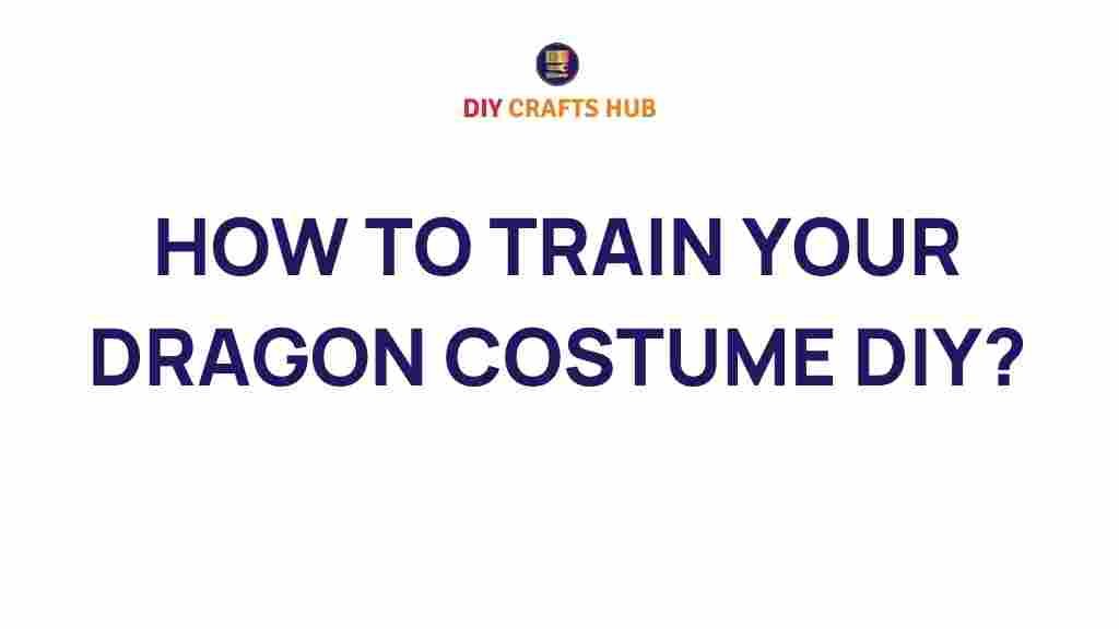 diy-how-to-train-your-dragon-costume