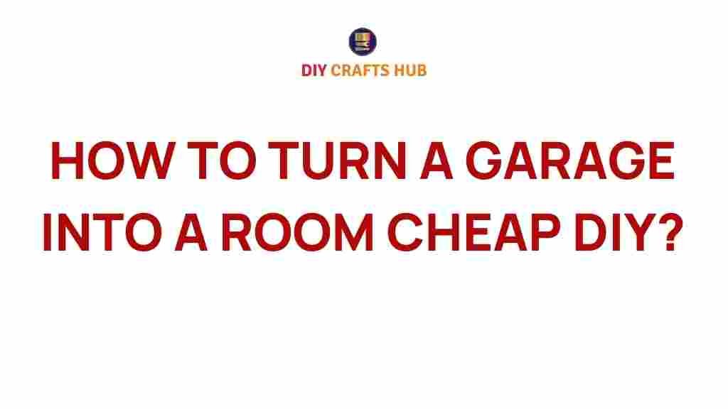 garage-conversion-cheap-diy