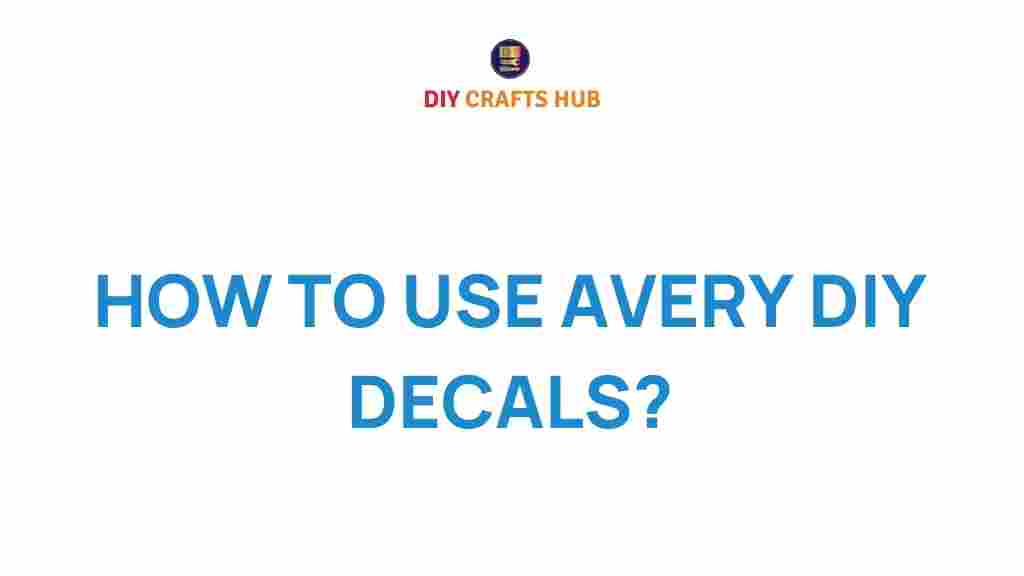 avery-diy-decals-unique-designs