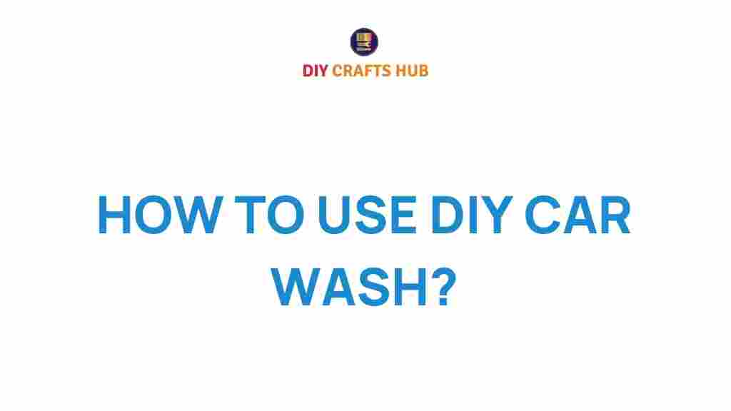 diy-car-wash-secrets