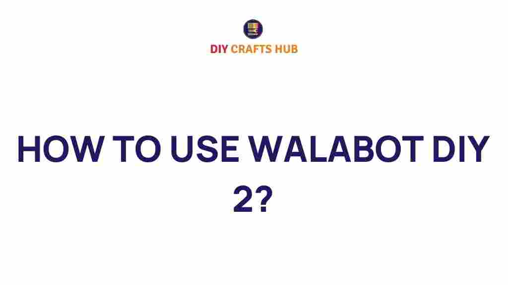 walabot-diy-2-secrets