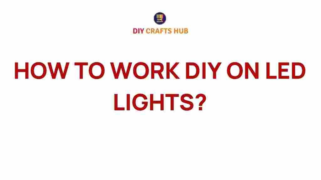 diy-led-lights