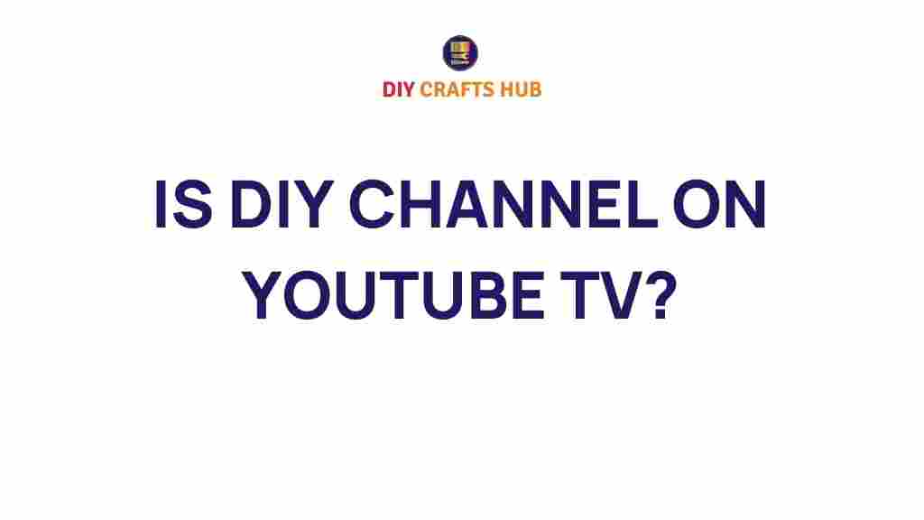 diy-youtube-channel-guide