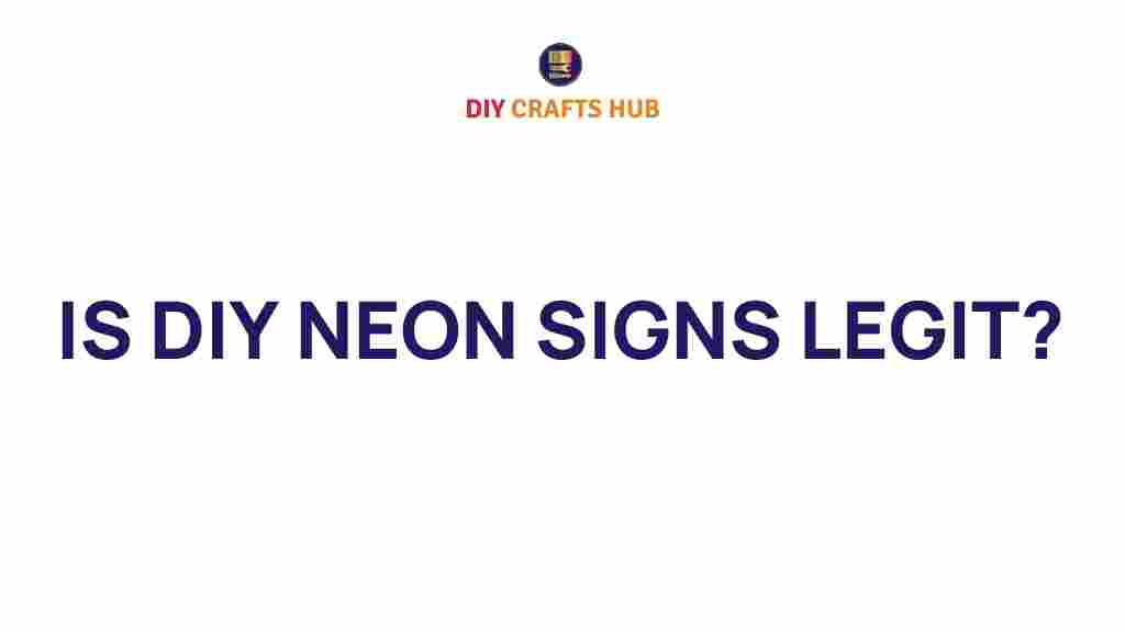 diy-neon-signs-home-decor