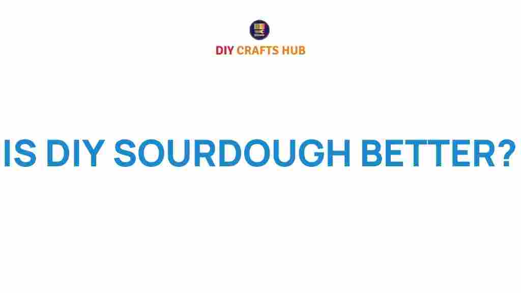 diy-sourdough-better-bread