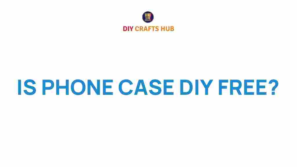 phone-case-diy-free