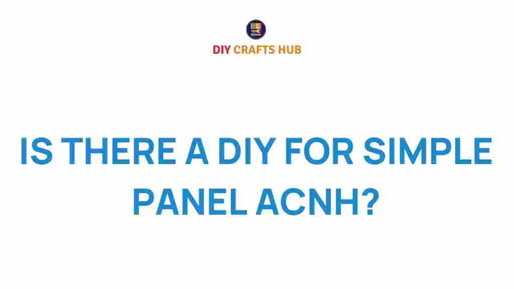 DIY-simple-panel-acnh