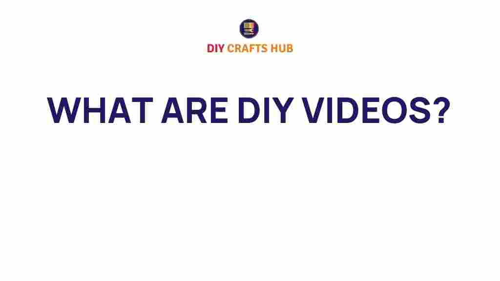 diy-videos-unlocking-creativity
