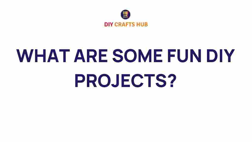 diy-projects-fun