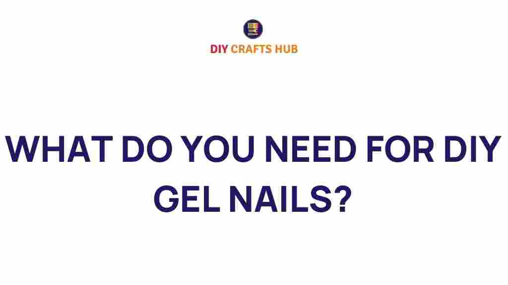 diy-gel-nails-essentials