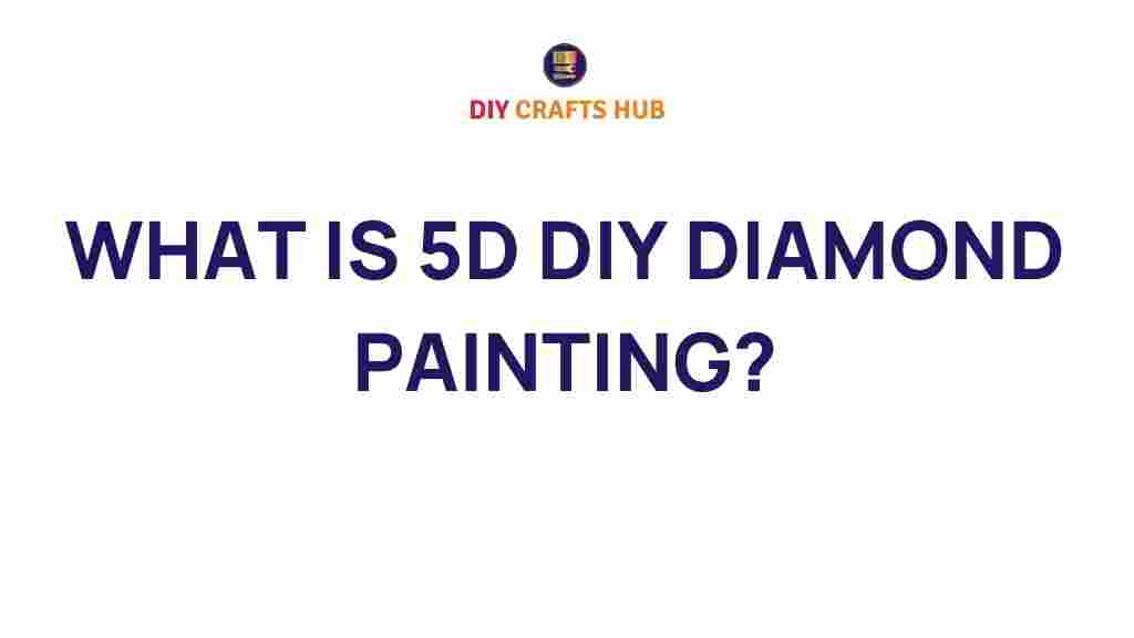 5d-diy-diamond-painting