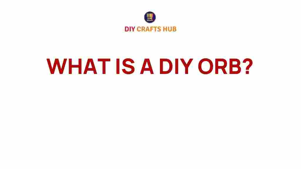 diy-orbs-decorative-marvels