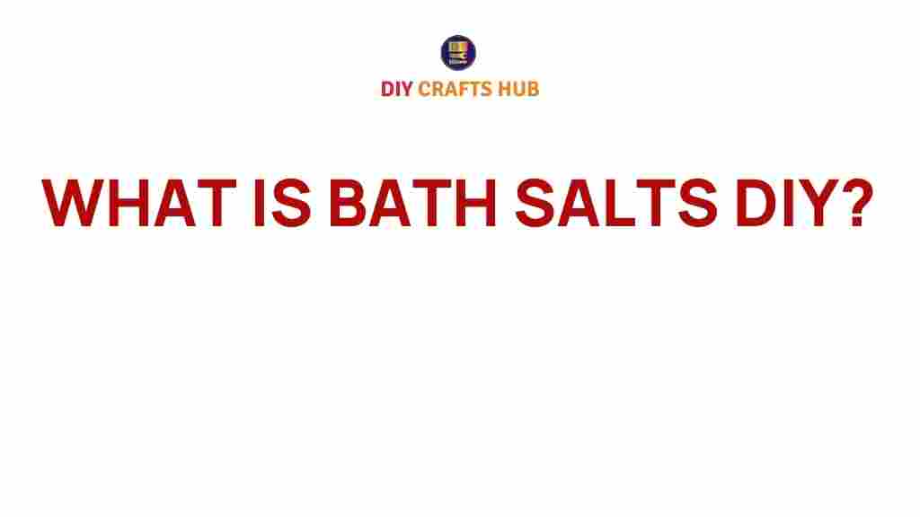diy-bath-salts-relaxation-revolution