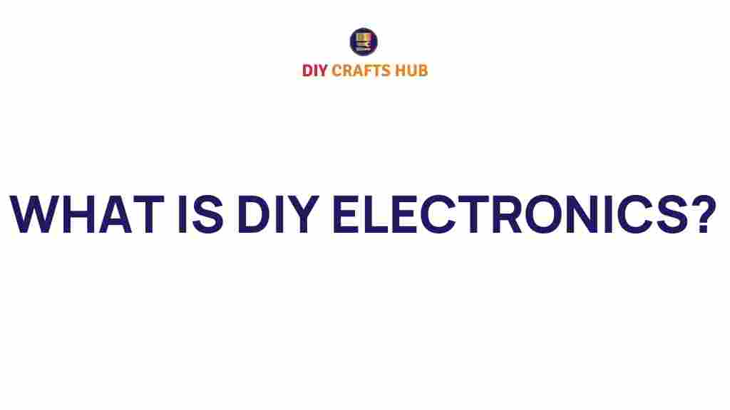 diy-electronics-creative-projects