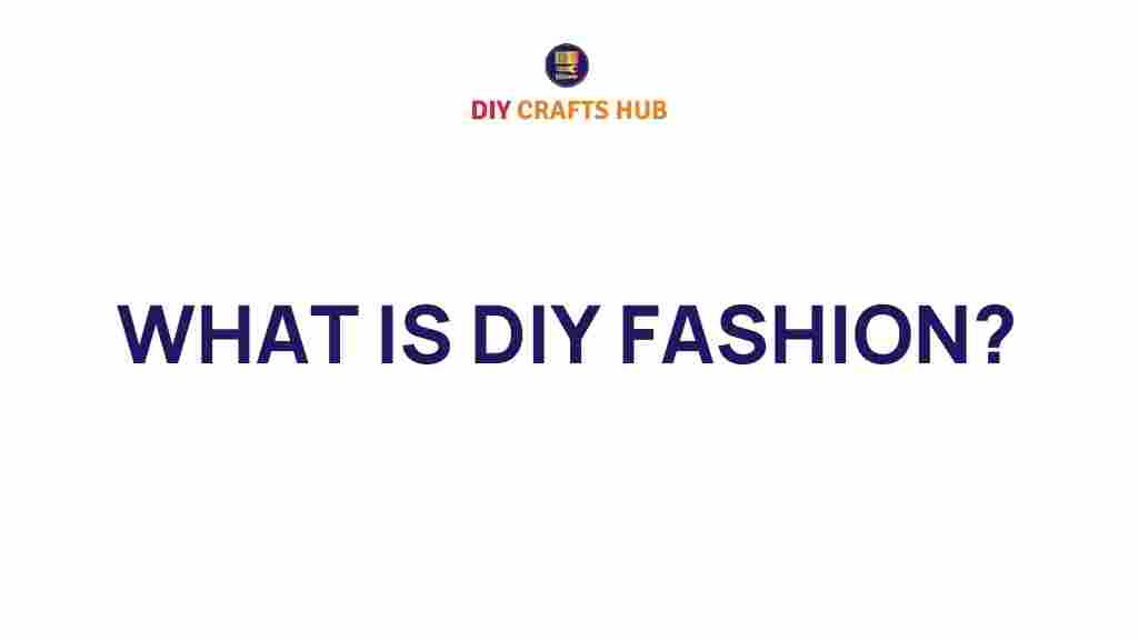 diy-fashion-unique-style