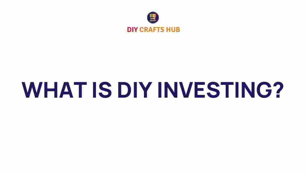 diy-investing-guide