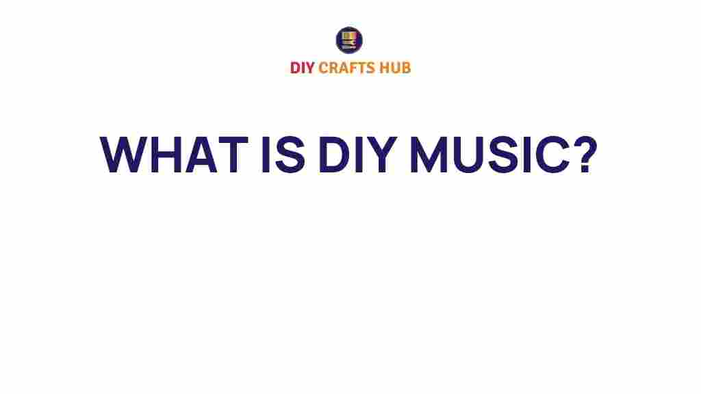 diy-music-creative-revolution