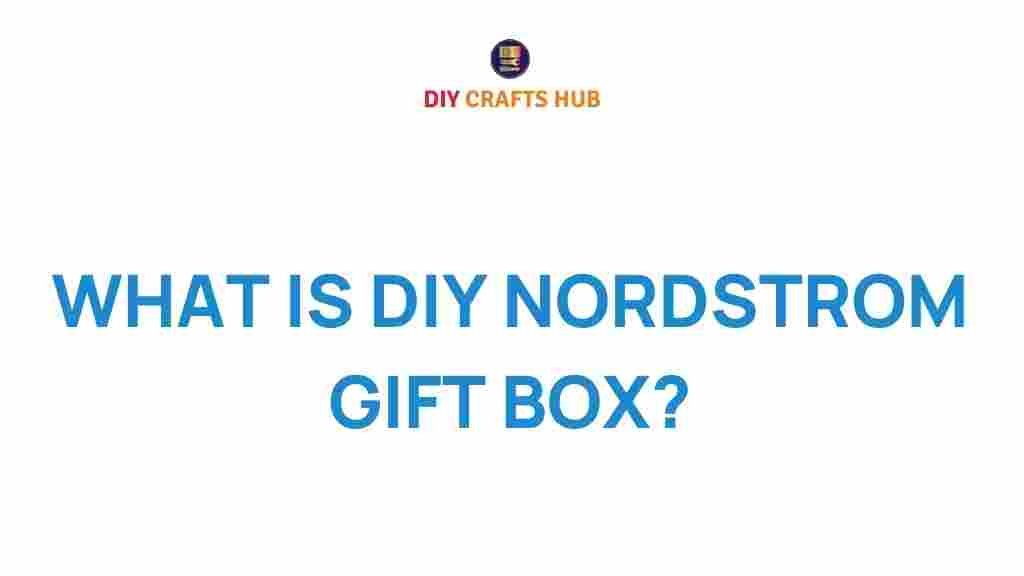 diy-nordstrom-gift-box