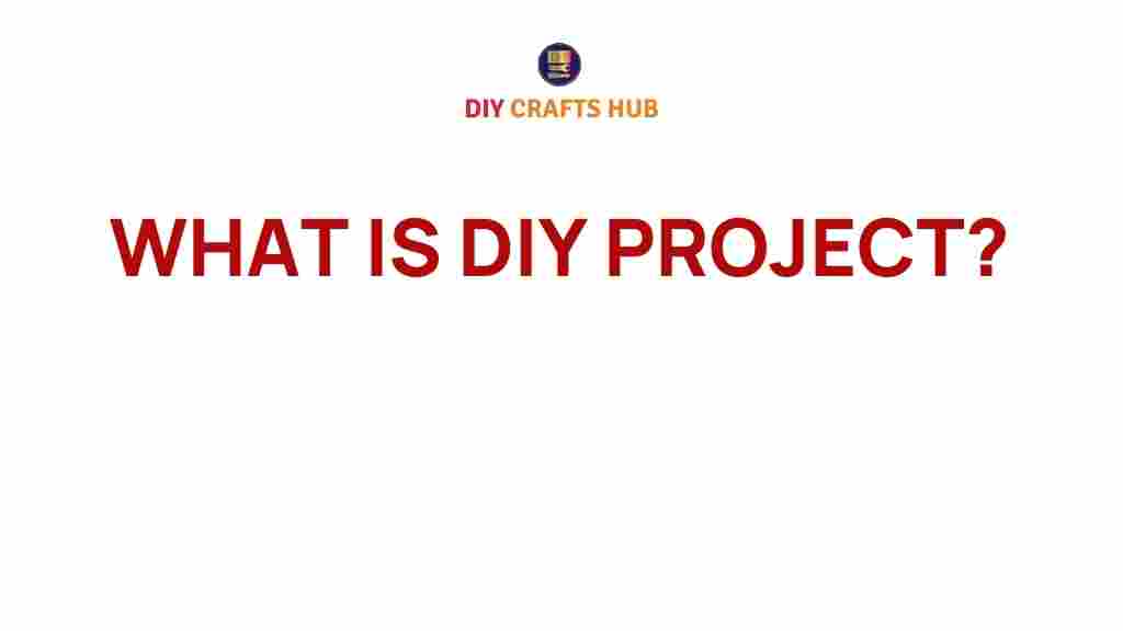 diy-projects-transform-your-space