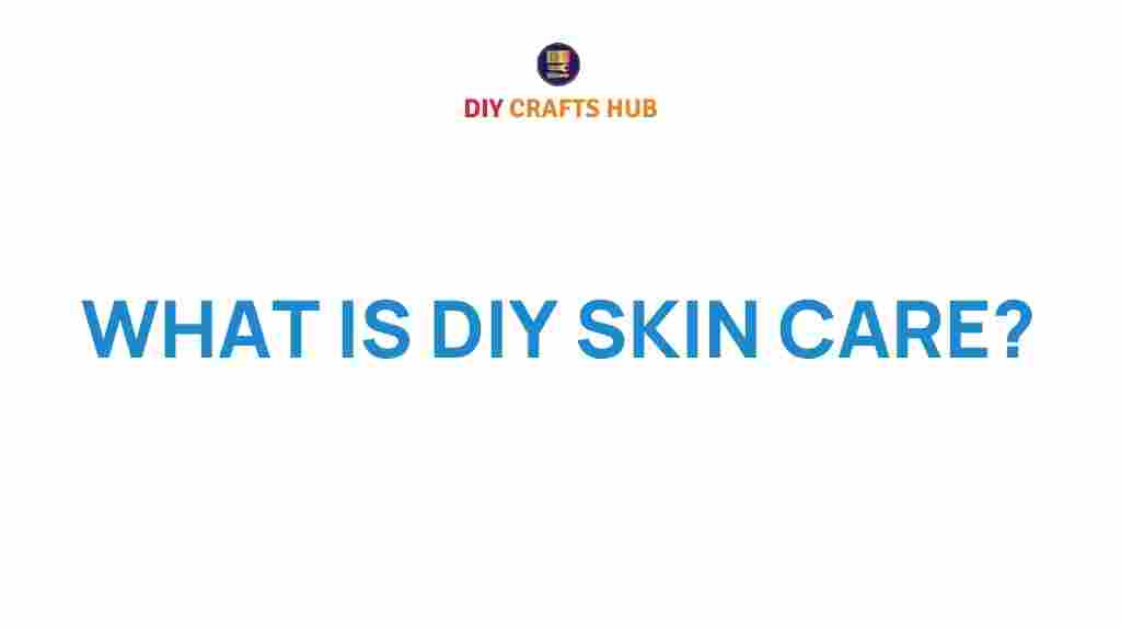 diy-skin-care-secrets