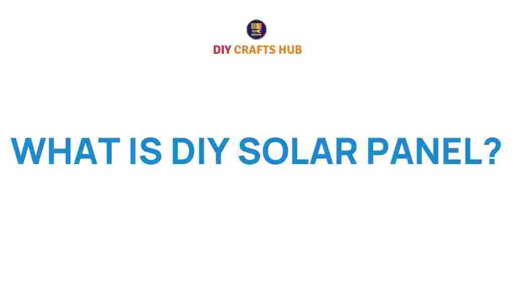diy-solar-panels