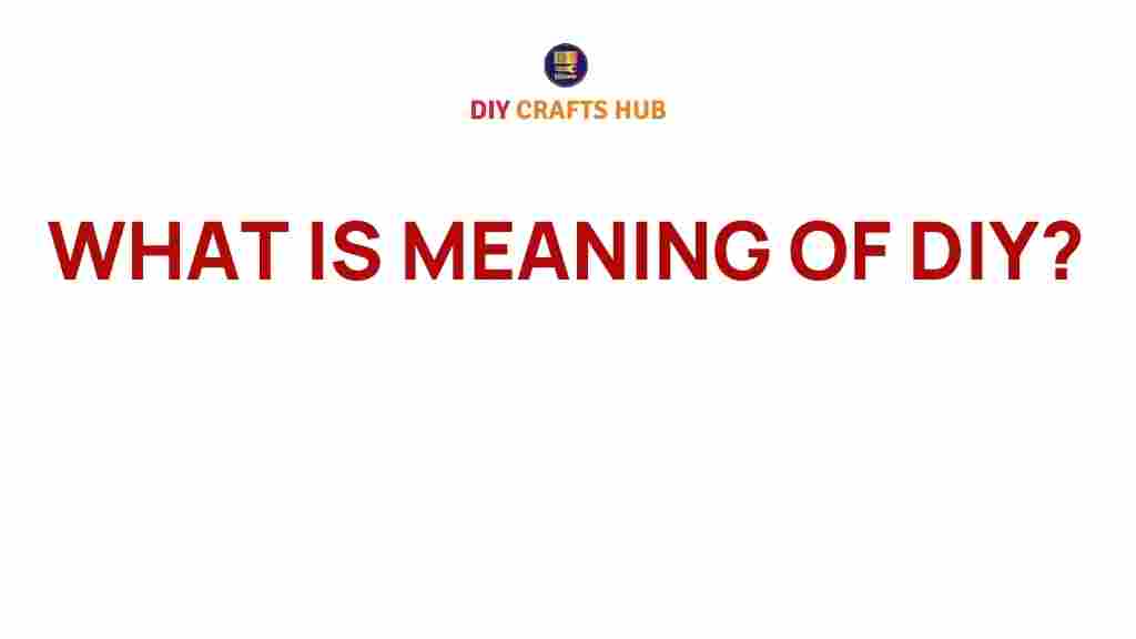 diy-creative-empowerment