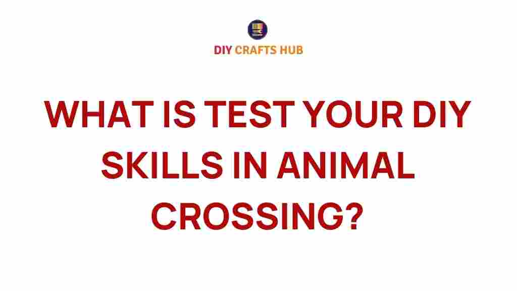 test-your-diy-skills-animal-crossing