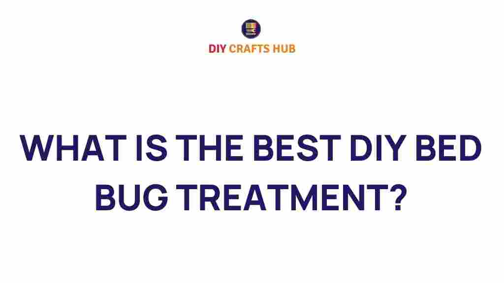 diy-bed-bug-treatment