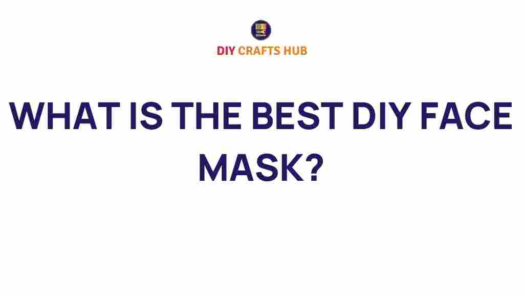 diy-face-mask-best