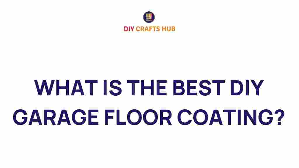 diy-garage-floor-coating