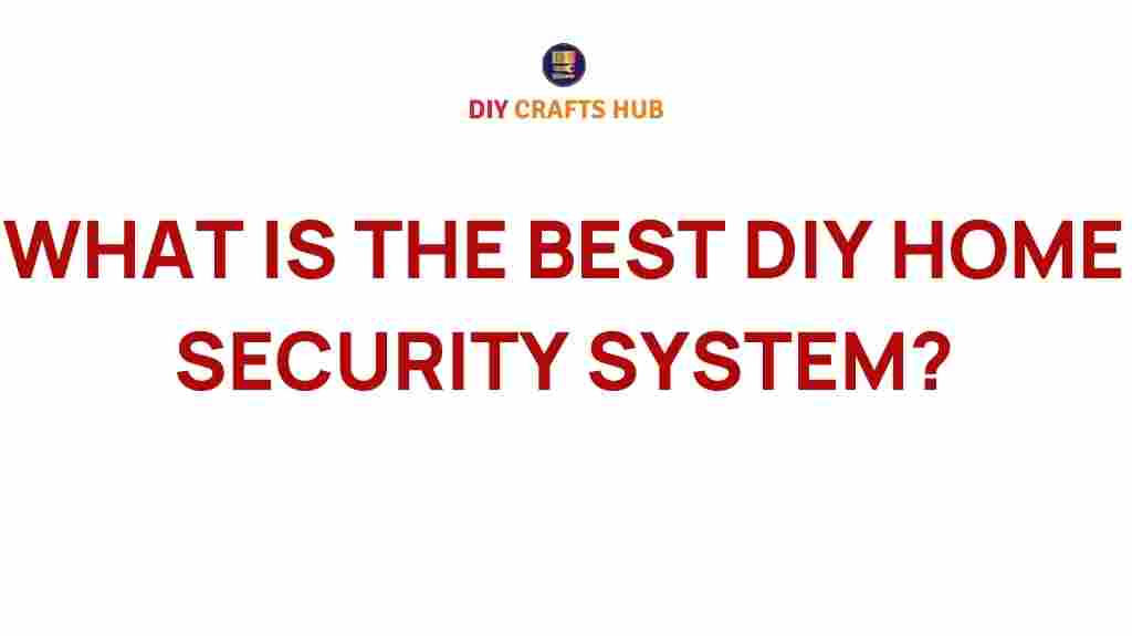 diy-home-security-system